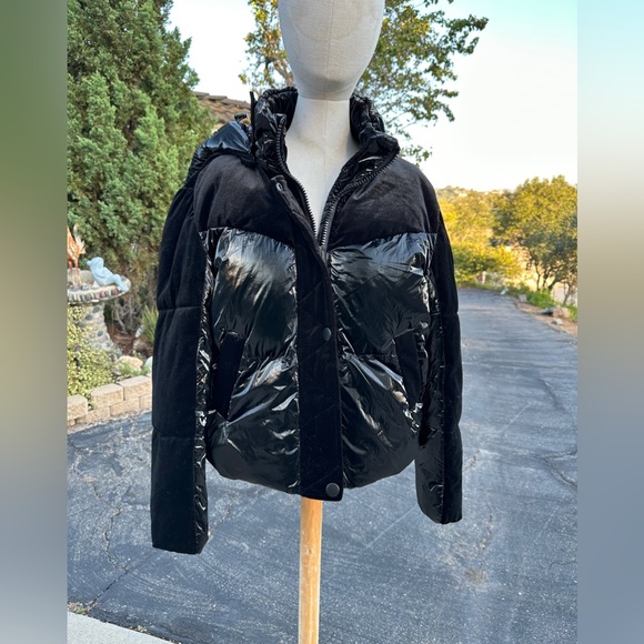 7 For All Mankind | Jackets & Coats | 7 For All Mankind Mixed